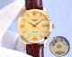 High Quality Replica Longines Rose Gold Case Brown Leather Strap Watch (6)_th.jpg